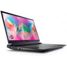 Ноутбук Dell G15 5511 (G515-0310)