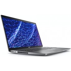 Ноутбук Dell Latitude 5530 (CC-DEL1155D721)