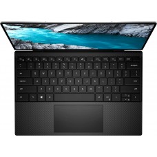 Ноутбук Dell XPS 13 (9310-5309)