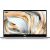 Ноутбук Dell XPS 13 (9305-0406)