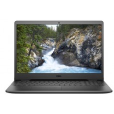 Ноутбук Dell Vostro 3500 (3500-6206)