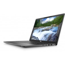 Ноутбук Dell Latitude 7420 (7420-2558)