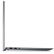 Ноутбук Dell Vostro 5515 (5515-9899)
