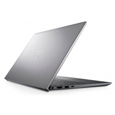 Ноутбук Dell Vostro 5410 (5410-5103)