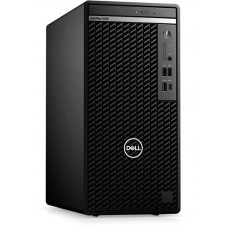 Настольный компьютер Dell OptiPlex 5090 MT (5090-8186)
