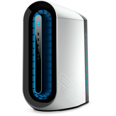 Настольный компьютер Dell Alienware Aurora (R12-4724)