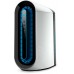 Настольный компьютер Dell Alienware Aurora (R12-4724)