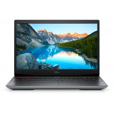 Ноутбук Dell G5 5505 (G515-4531)