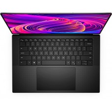 Ноутбук Dell XPS 15 (9510-7777)