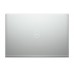 Ноутбук Dell Inspiron 7400 (7400-8549)