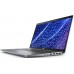 Ноутбук Dell Latitude 5530 (CC-DEL1155D721)