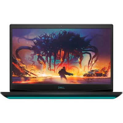 Ноутбук Dell G5 5500 (G515-5415)