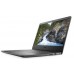 Ноутбук Dell Vostro 3400 (3400-9998)