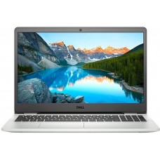Ноутбук Dell Inspiron 3501 Mint (3501-8298)