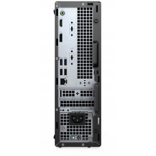 Настольный компьютер Dell OptiPlex 3080 Sff (3080-9780)