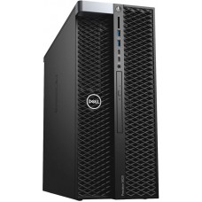 Настольный компьютер Dell Precision 5820 (5820-2909)