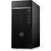 Настольный компьютер Dell OptiPlex 7090 MT (7090-3299)