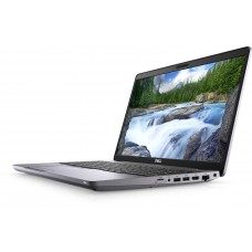 Ноутбук Dell Latitude 5511 (5511-9098)