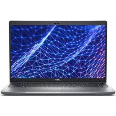 Ноутбук Dell Latitude 5530 (CC-DEL1155D721)