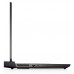 Ноутбук Dell G15 5511 (G515-0204)