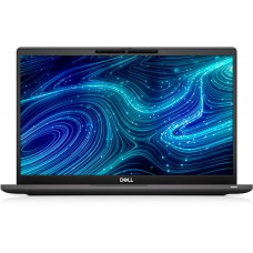 Ноутбук Dell Latitude 7320 2-in-1 (7320-2510)