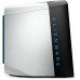 Настольный компьютер Dell Alienware Aurora (R12-4724)