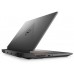 Ноутбук Dell G15 5510 Black (G515-4335)