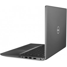 Ноутбук Dell Latitude 3410 (3410-3572)