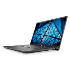 Ноутбук Dell Vostro 7500 (7500-0309)