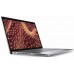 Ноутбук Dell Latitude 7430 P135G 7430-7654
