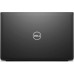 Ноутбук Dell Latitude 3520 (3520-2385)