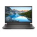 Ноутбук Dell G15 5510 Black (G515-4335)