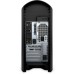 Настольный компьютер Dell Alienware Aurora (R12-4724)