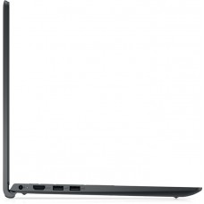 Ноутбук Dell Inspiron 3511 (3511-0864)