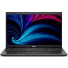 Ноутбук Dell Latitude 3520 (3520-2415)