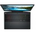 Ноутбук Dell G5 5505 (G515-4531)