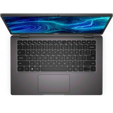 Ноутбук Dell Latitude 7320 2-in-1 (7320-2510)