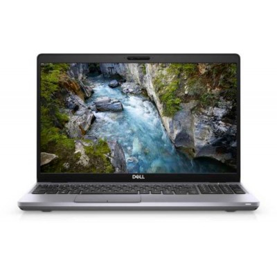 Ноутбук Dell Precision 3551 (3551-3641)