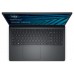 Ноутбук Dell Vostro 3510 (3510-5142)