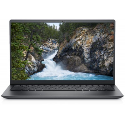 Ноутбук Dell Vostro 5410 (5410-4695)