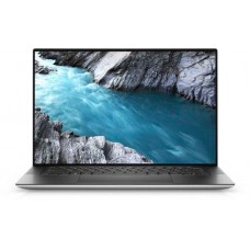 Ноутбук Dell XPS 15 (9500-7441)