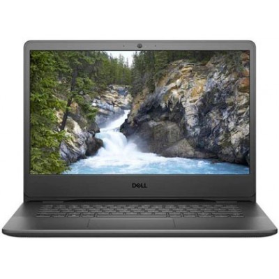 Ноутбук Dell Vostro 3400 (3400-0048)