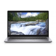 Ноутбук Dell Latitude 7310 (7310-5195)