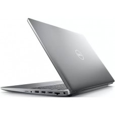 Ноутбук Dell Latitude 5530 (CC-DEL1155D721)