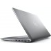 Ноутбук Dell Latitude 5530 (CC-DEL1155D721)