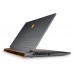 Ноутбук Dell Alienware M15 R6 (M15-0358)