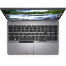 Ноутбук Dell Latitude 5511 (5511-9098)