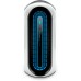 Настольный компьютер Dell Alienware Aurora (R12-4724)