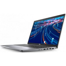 Ноутбук Dell Latitude 5520 8DJHK