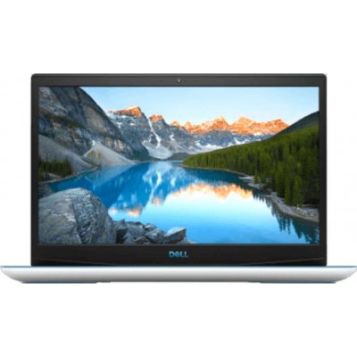 Ноутбук Dell G3 3500 White (G315-6736)